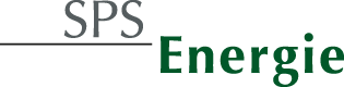 Logo SPS Energie